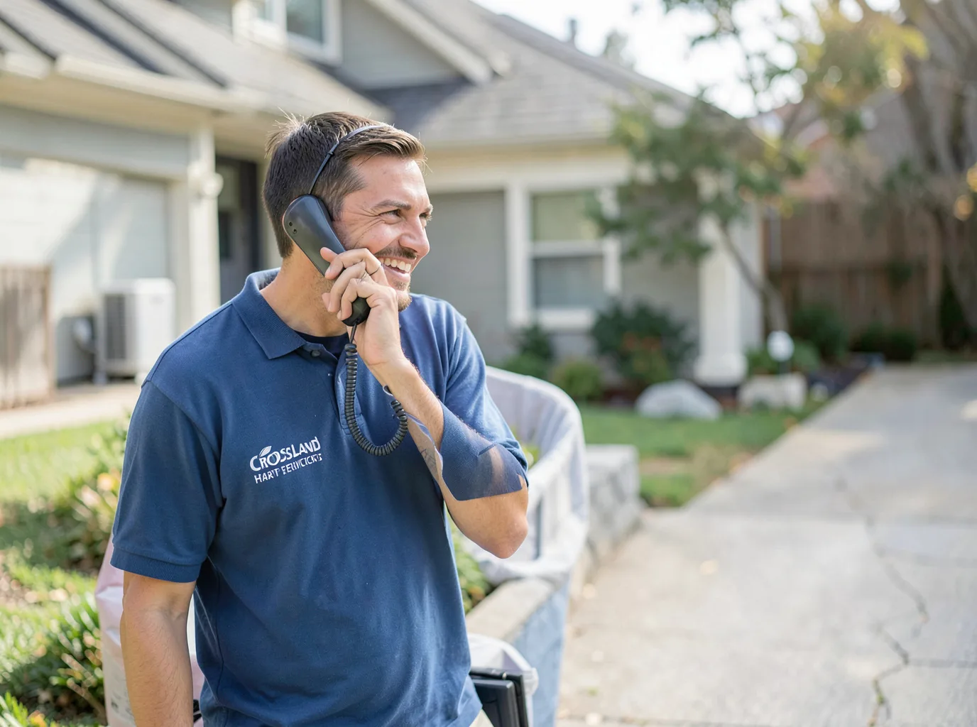 Heat Pump Installation Amelia, OH FAQs